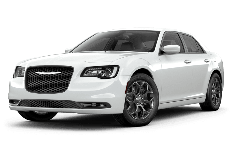 All-Wheel Drive Alternatives to SUVs