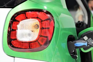 Electric vs Gasoline Car Costs - Car Reviews and Tips