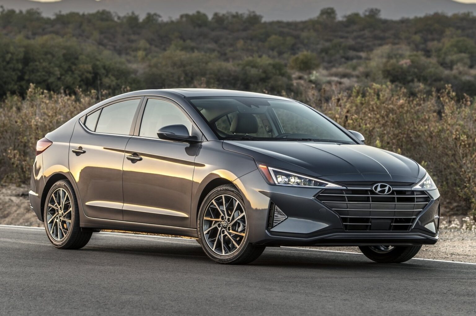 Small Sedans with the Lowest Maintenance Car Reviews and Tips
