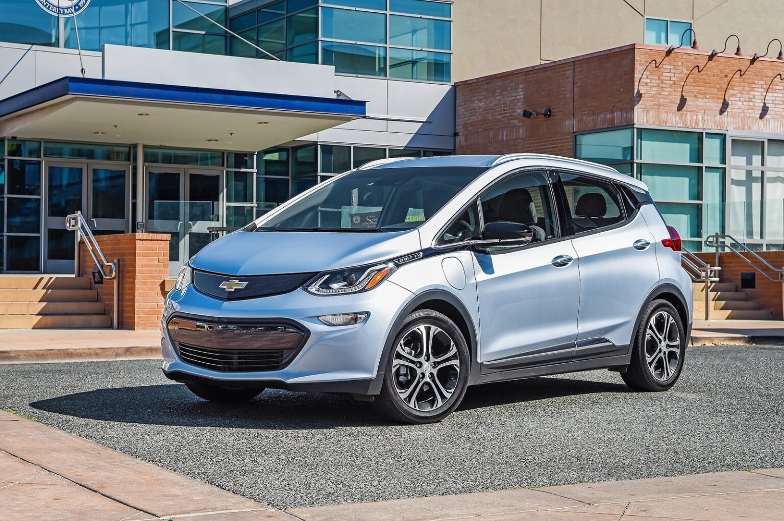 List Of All Electric Vehicles 2021 2021 Electric Vehicles