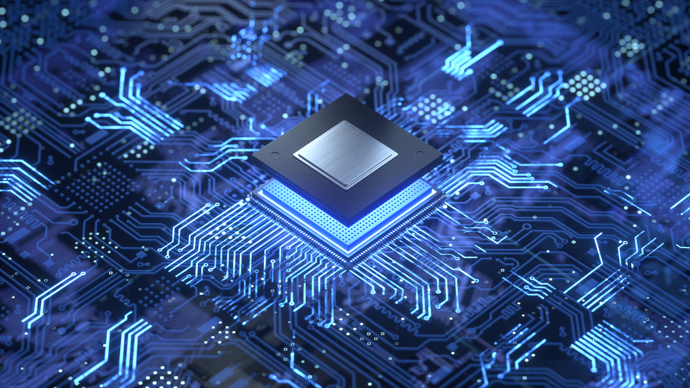 the-chip-shortage-car-reviews-and-tips