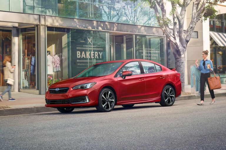 New Cars Under 20,000 Car Reviews and Tips